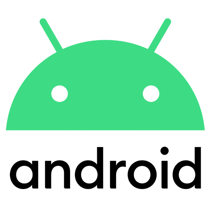 Android skill