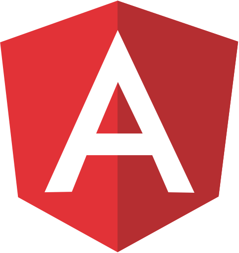 Angular skill