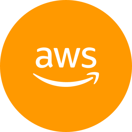 AWS skill