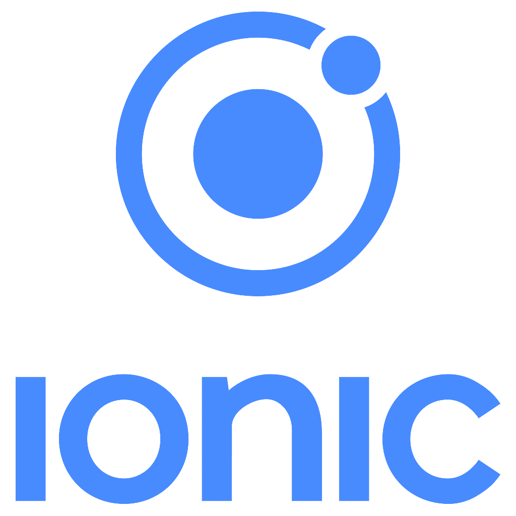 Ionic skill