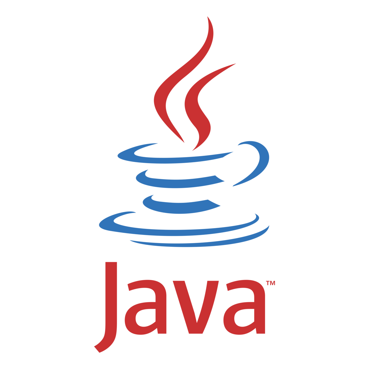 Java skill