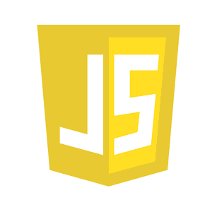 Javascript skill