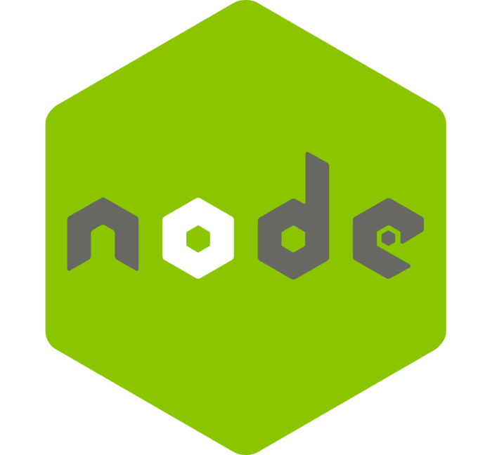 Node.js skill