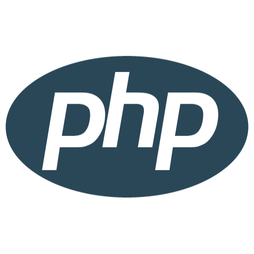 PHP skill