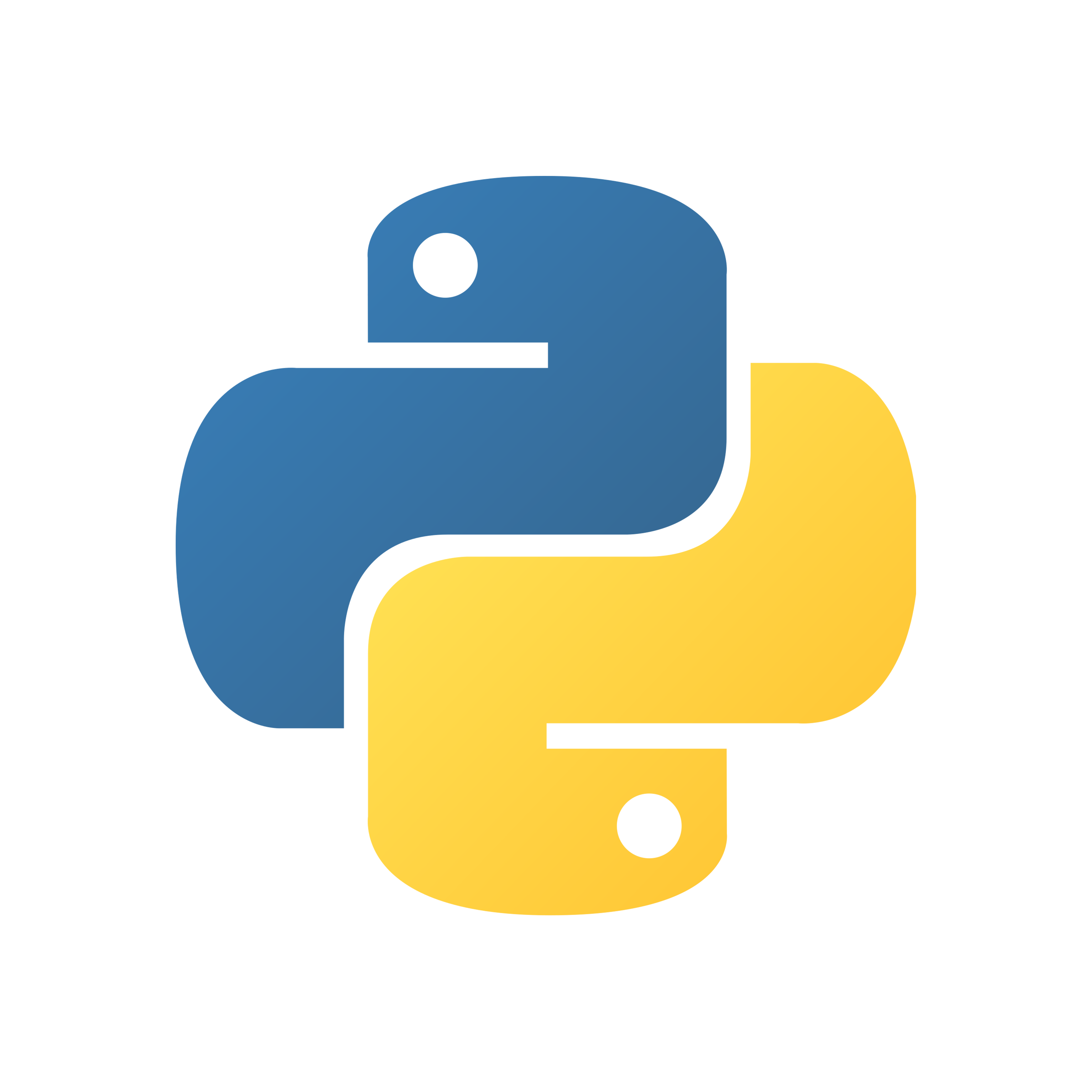 Python skill