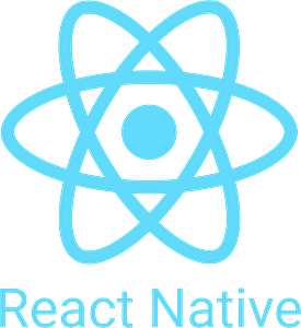 React Native skill