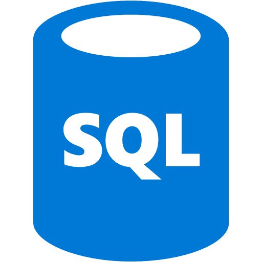 SQL skill