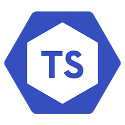 Typescript skill