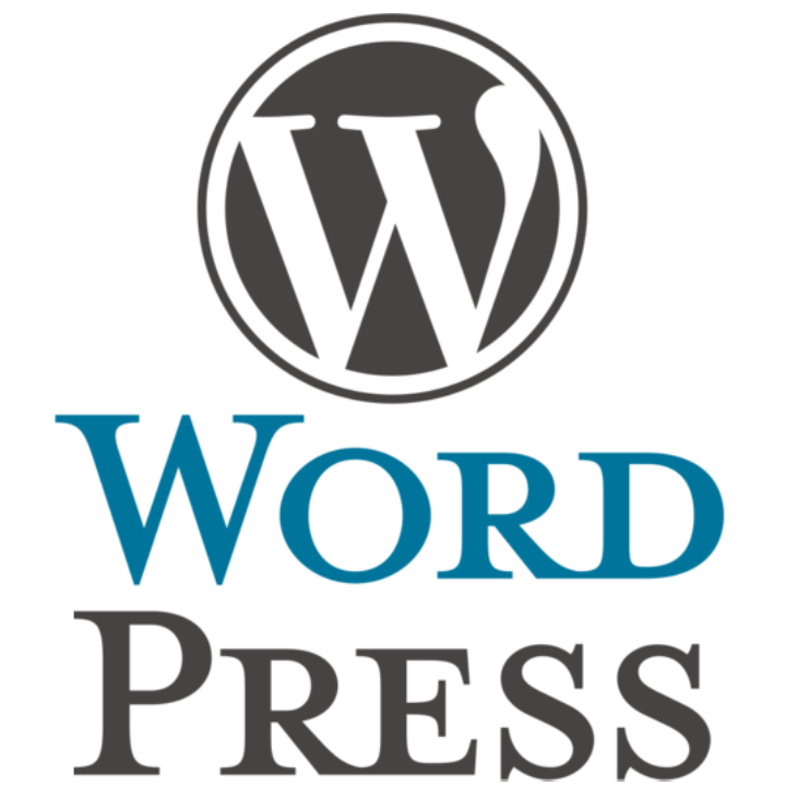 Wordpress skill